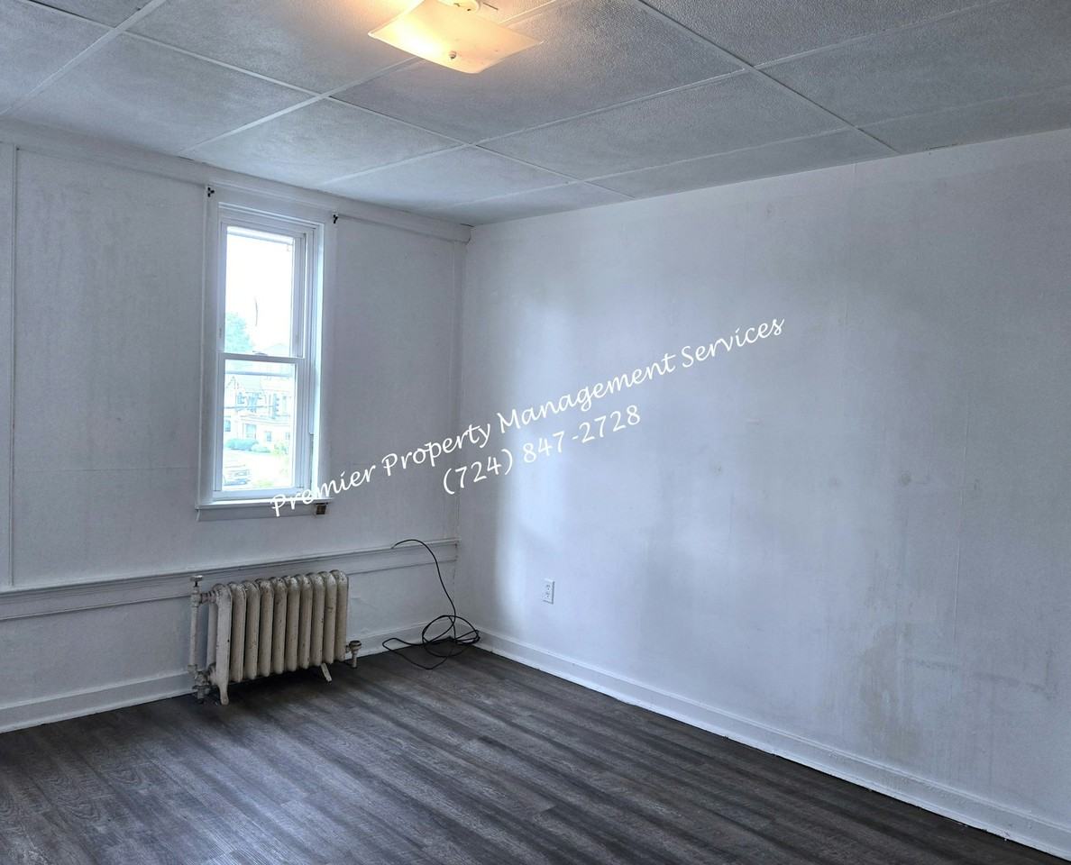 415 North Main Street, Unit 210 - Photo 6 of 21
