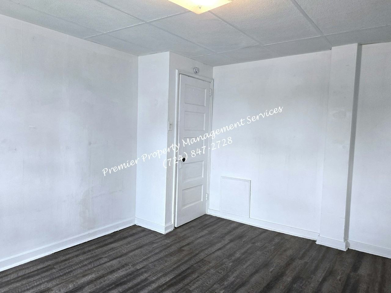415 North Main Street, Unit 210 - Photo 7 of 21