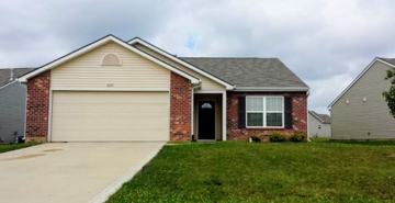 featured image of 10151 Greenmoor Dr