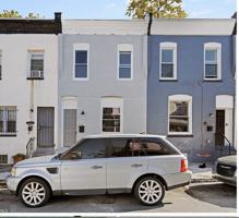 featured image of 3045 N Carlisle St
