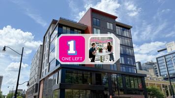 featured image of 608 E Chalmers St