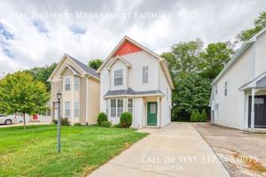 featured image of 227 Legacy Ln