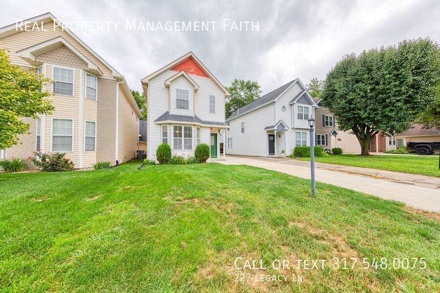 227 Legacy Ln - Photo 3 of 35