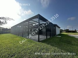 featured image of 505 Sw 15th Ter