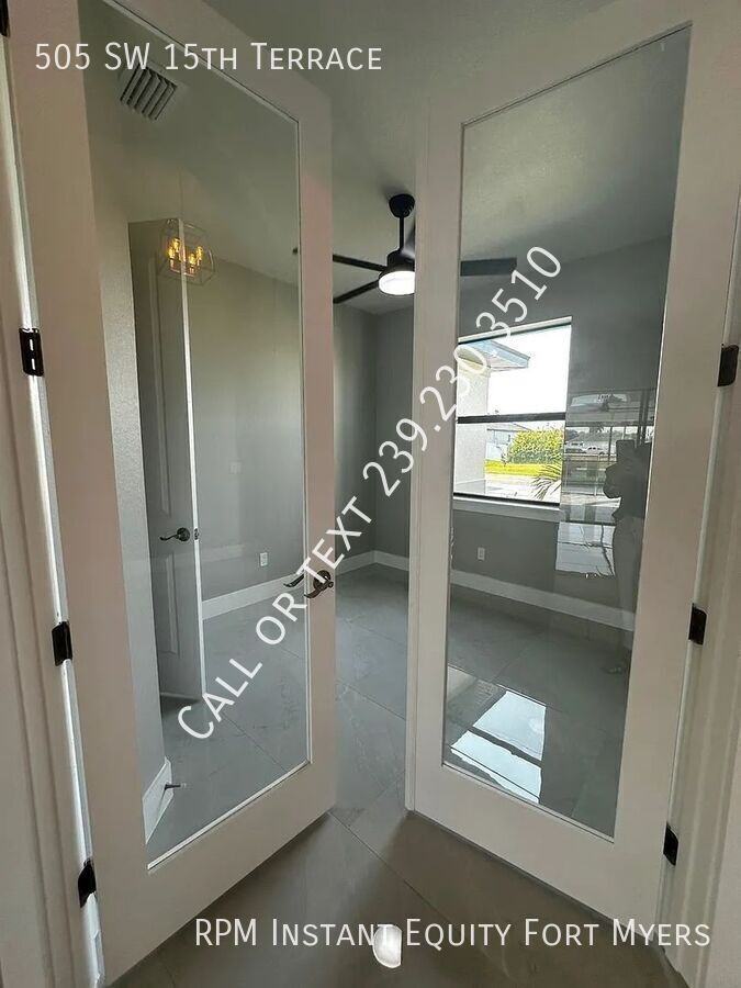 505 Sw 15th Ter - Photo 3 of 17