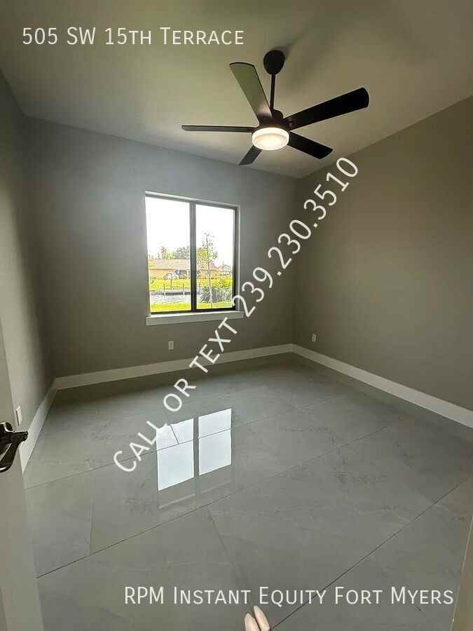 505 Sw 15th Ter - Photo 4 of 17