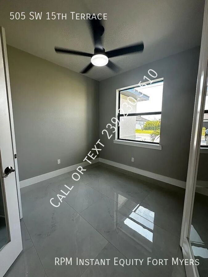 505 Sw 15th Ter - Photo 5 of 17
