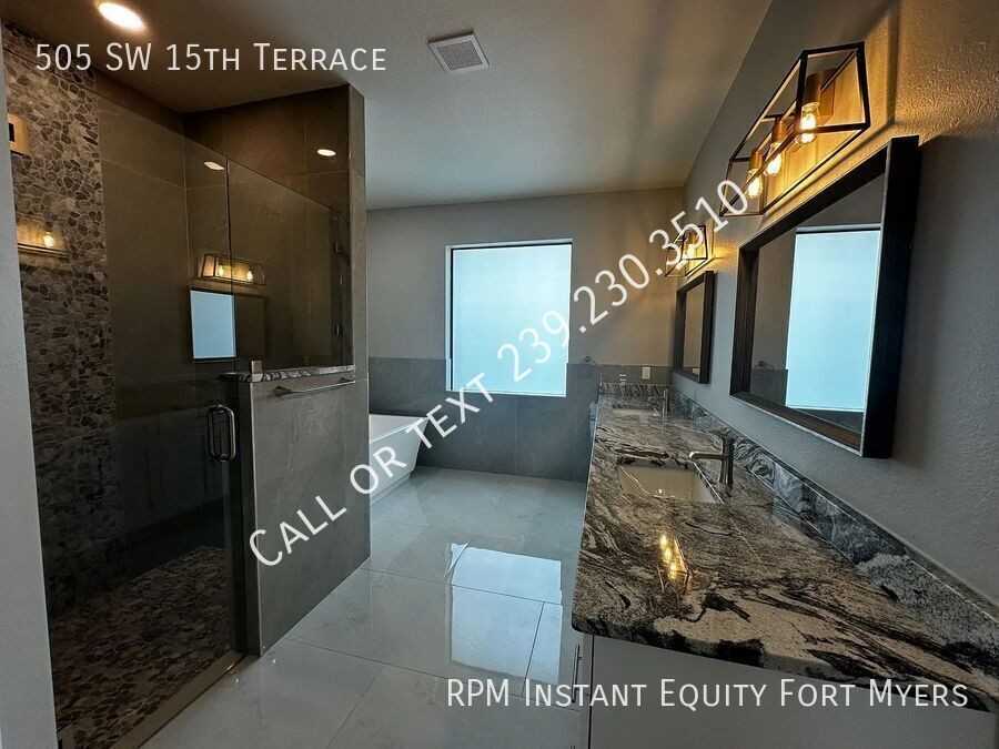 505 Sw 15th Ter - Photo 6 of 17