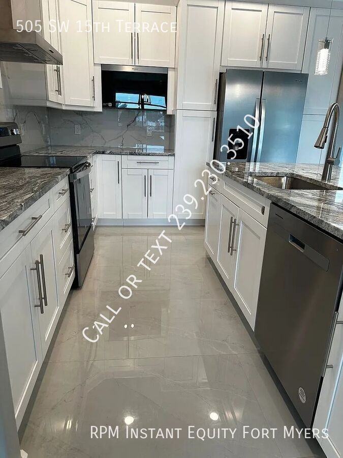 505 Sw 15th Ter - Photo 7 of 17