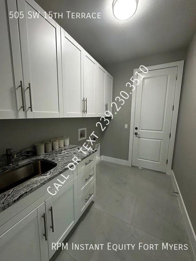505 Sw 15th Ter - Photo 7 of 16
