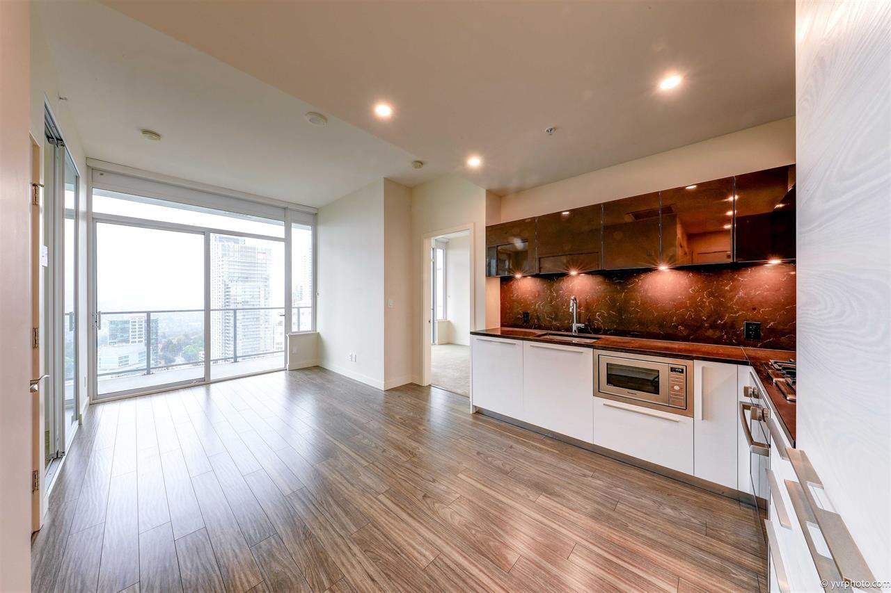 6383 McKay Avenue #27th Floor - Photo 2 of 21