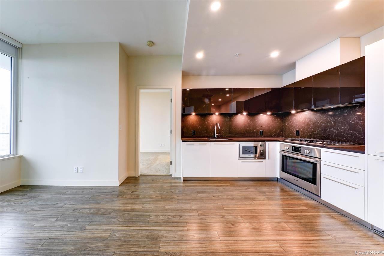 6383 McKay Avenue #27th Floor - Photo 3 of 21