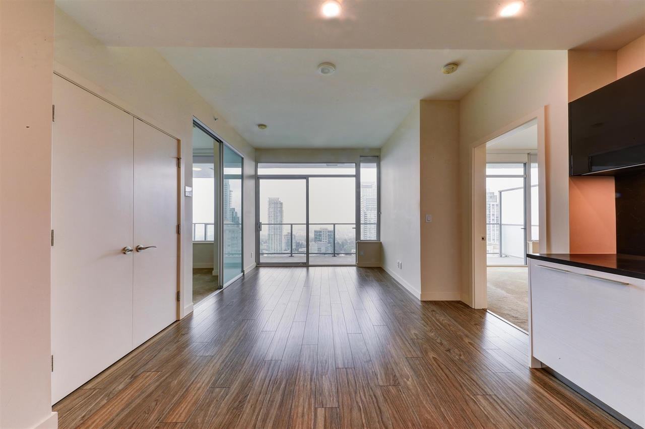 6383 McKay Avenue #27th Floor - Photo 4 of 21
