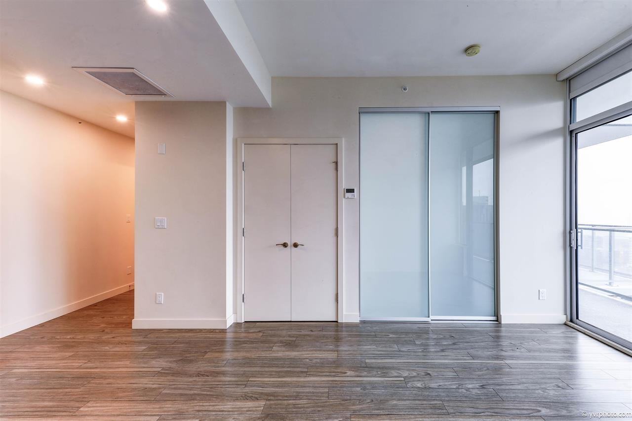 6383 McKay Avenue #27th Floor - Photo 5 of 21