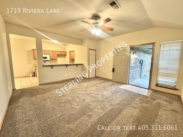 1719 Riviera Ln - Photo 2 of 18