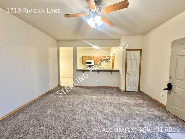 1719 Riviera Ln - Photo 3 of 18