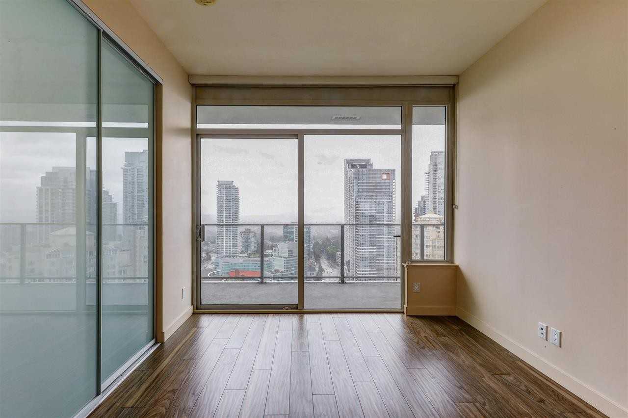 6383 McKay Avenue #27th Floor - Photo 6 of 21