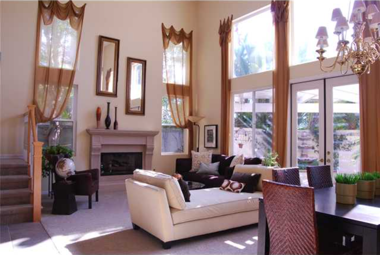973 Blackstilt Court - Photo 3 of 24