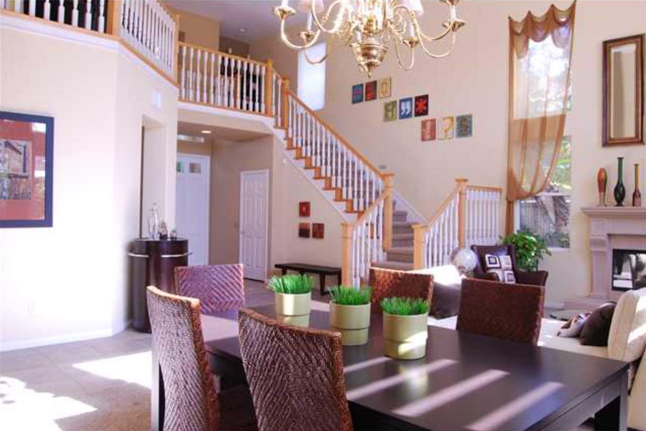 973 Blackstilt Court - Photo 4 of 24