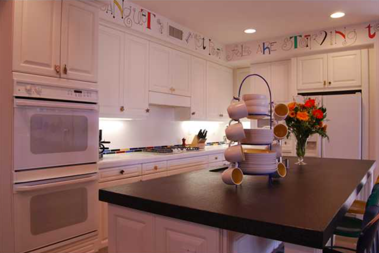 973 Blackstilt Court - Photo 6 of 24