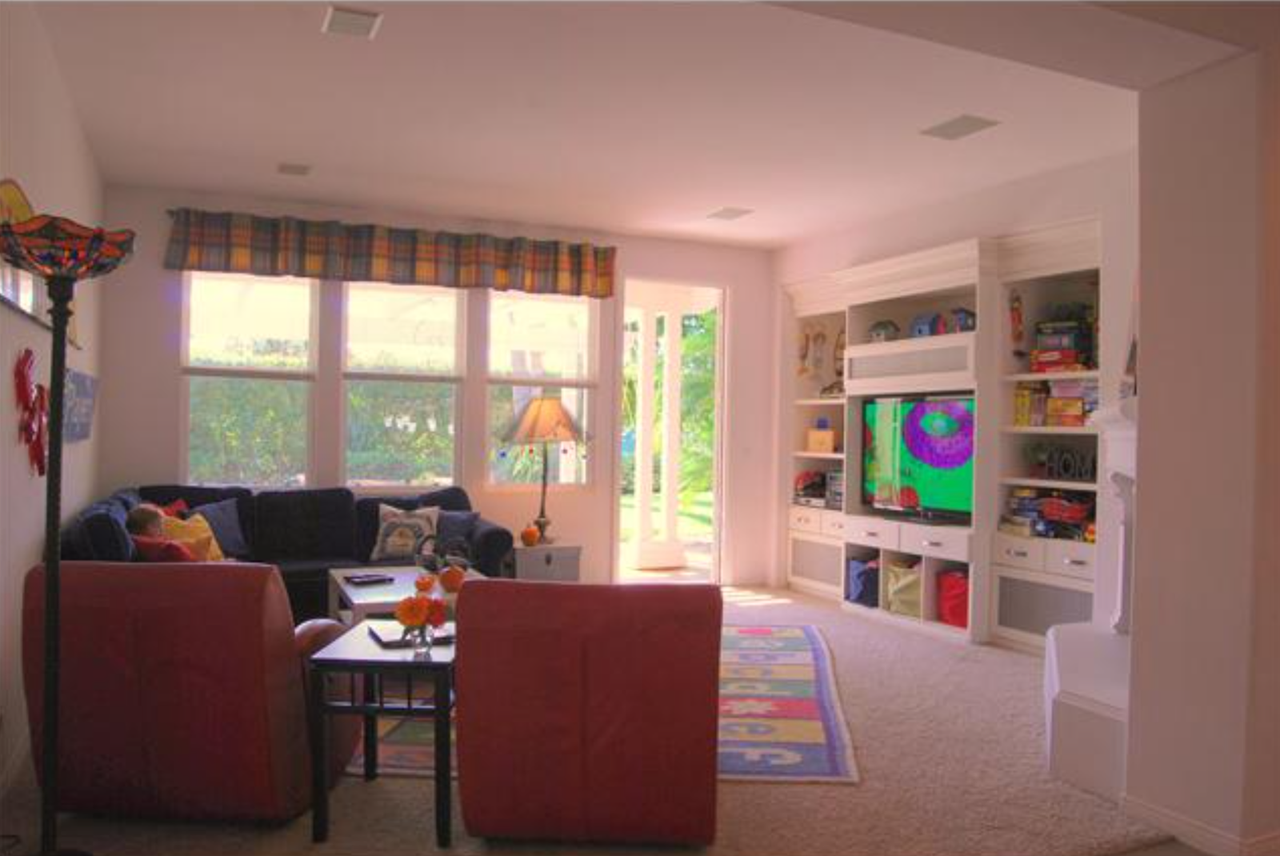 973 Blackstilt Court - Photo 7 of 24
