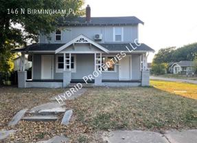 146 N Birmingham Pl - Photo 1 of 1
