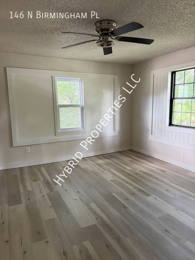146 N Birmingham Pl - Photo 3 of 7