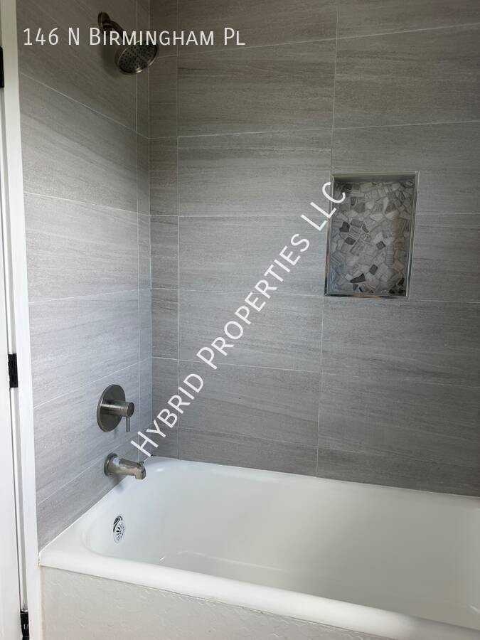 146 N Birmingham Pl - Photo 6 of 7