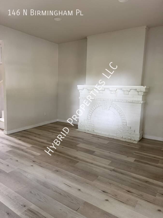 146 N Birmingham Pl - Photo 7 of 7