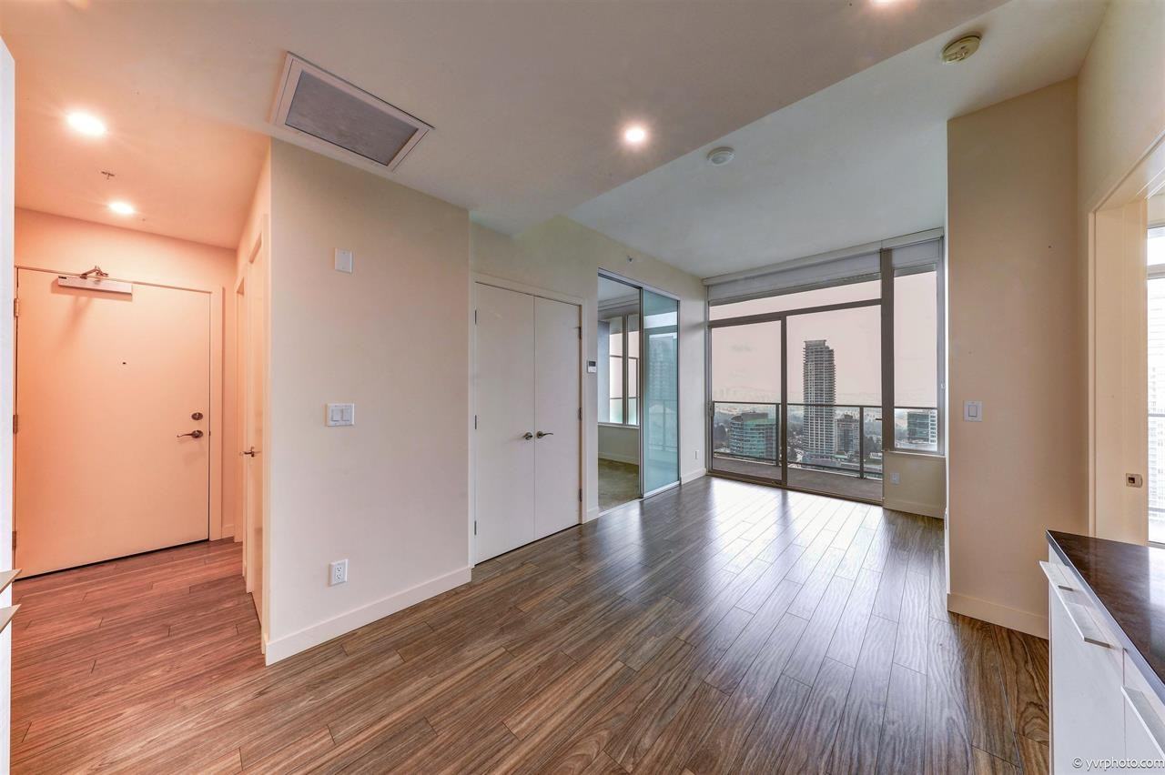 6383 McKay Avenue #27th Floor - Photo 7 of 21