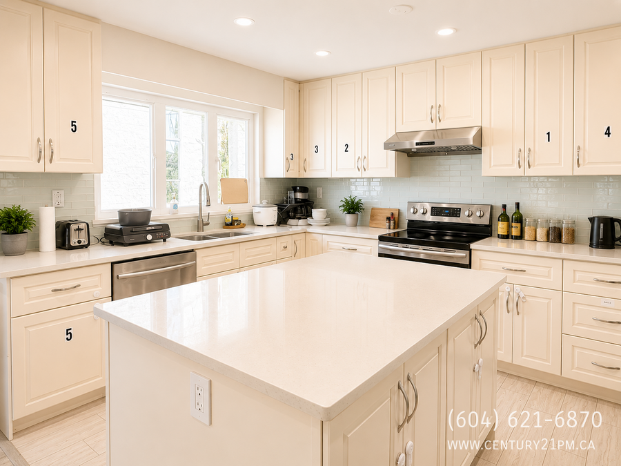 6071 No. 6 Rd - Photo 3 of 21