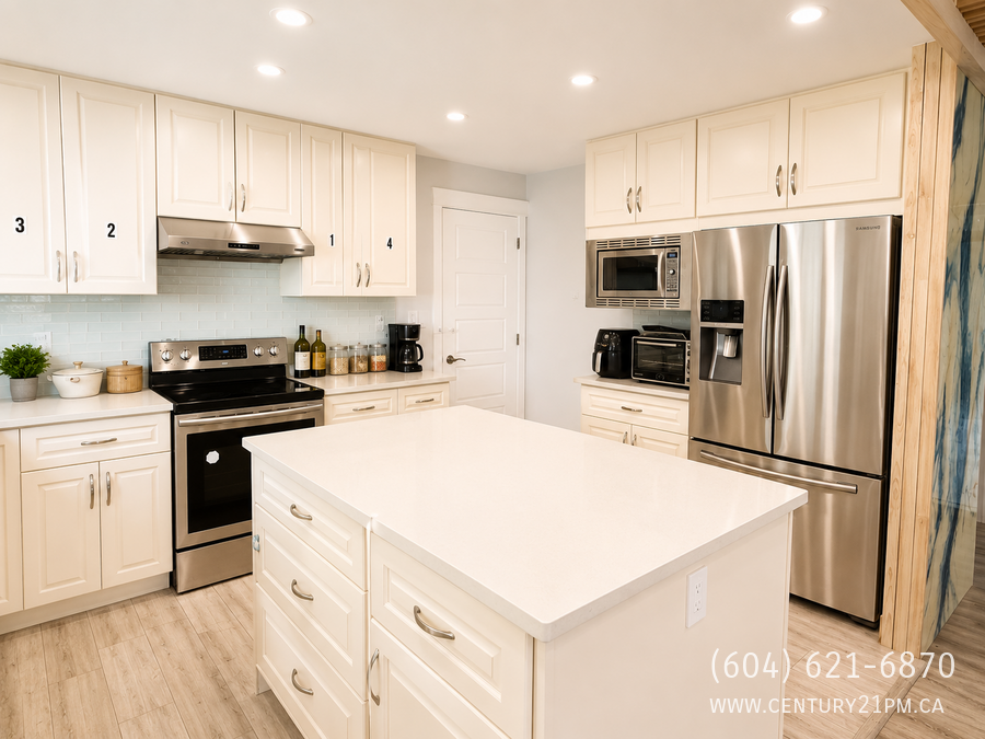 6071 No. 6 Rd - Photo 4 of 21