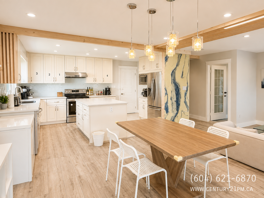 6071 No. 6 Rd - Photo 5 of 21