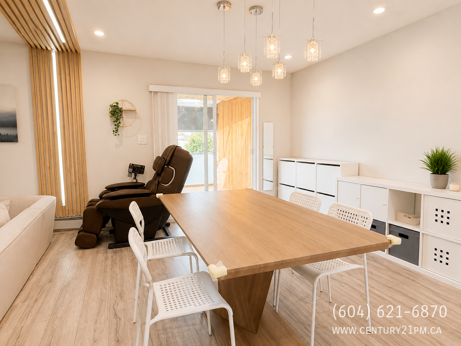 6071 No. 6 Rd - Photo 6 of 21