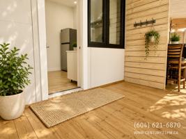 featured image of 8360 No. 4 Rd