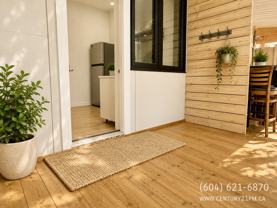 8360 No. 4 Rd - Photo 1 of 1