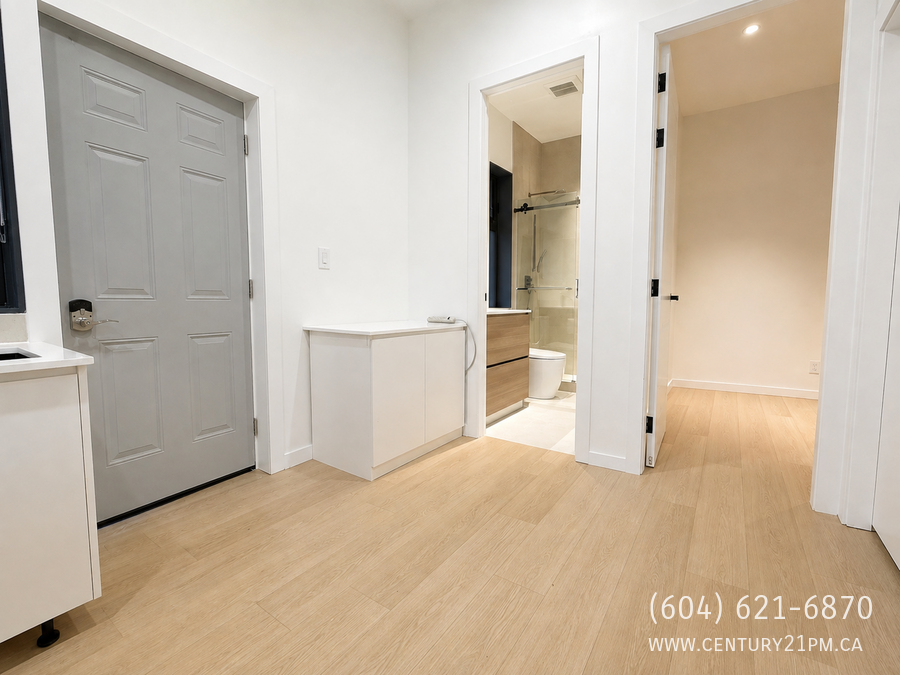 8360 No. 4 Rd - Photo 4 of 8