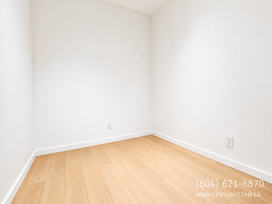 8360 No. 4 Rd - Photo 6 of 8