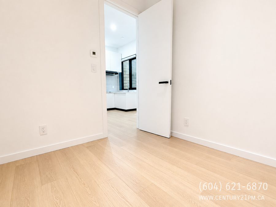 8360 No. 4 Rd - Photo 7 of 8