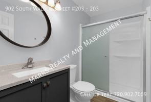 featured image of 902 S Walden St #203