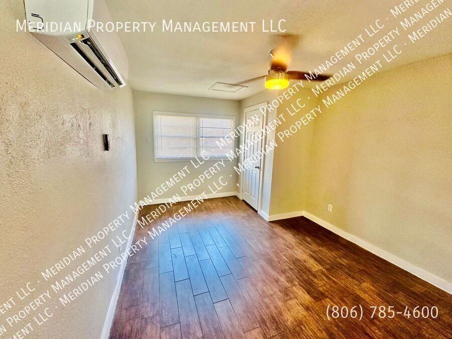 1503 Avenue T - Photo 2 of 12