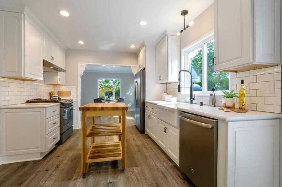 1570 Sierra Ave #1570 - Photo 5 of 11