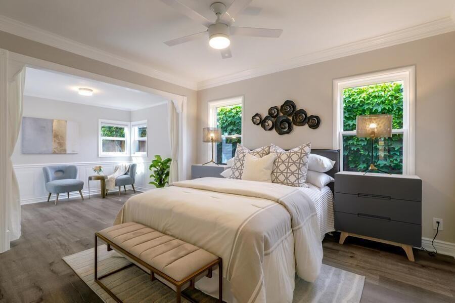 1570 Sierra Ave #1570 - Photo 6 of 11