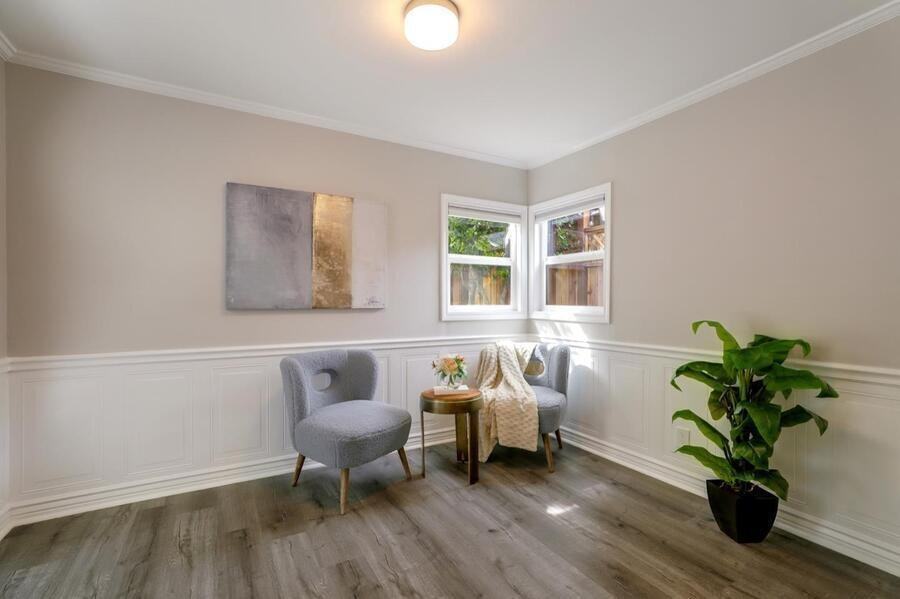 1570 Sierra Ave #1570 - Photo 7 of 11
