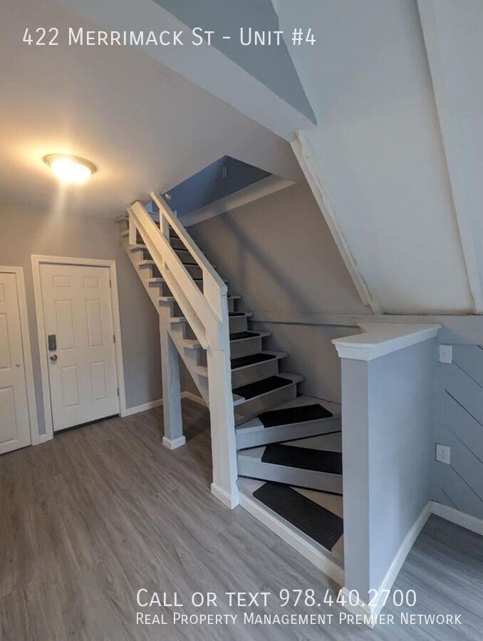 422 Merrimack St #4 - Photo 3 of 12