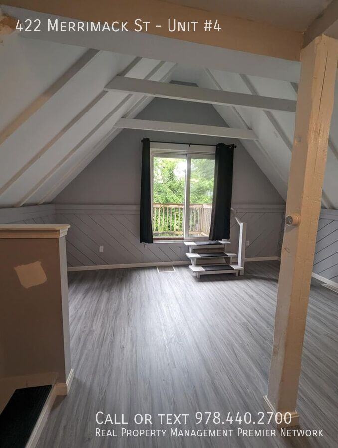 422 Merrimack St #4 - Photo 6 of 12