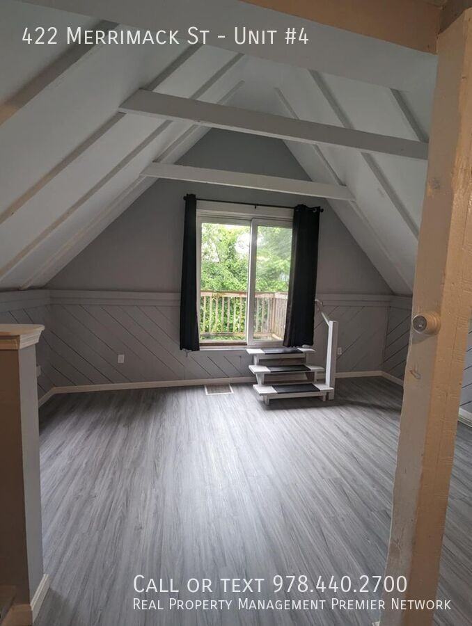 422 Merrimack St #4 - Photo 7 of 12