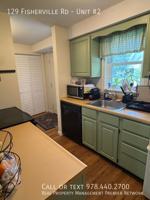 featured image of 129 Fisherville Rd #2