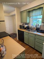 129 Fisherville Rd #2 - Photo 1 of 1