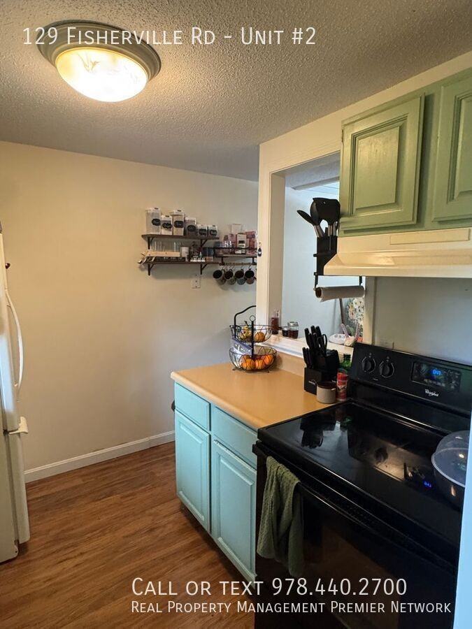 129 Fisherville Rd #2 - Photo 4 of 26